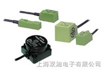 3SG3275/1KJ32-N ӽ_P(gun)/r/a(chn)S/3SG3275/1KJ32-N