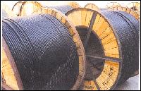 JKLYJ-0.6/1 �~��늉�0.6/1KV�Xо��(li��n)����ϩ�^���ܿ���|/�r(ji��)��/���a(ch��n)�S��/JKLYJ-0.6/1