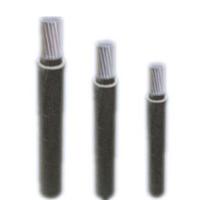 JKY-0.6/1 �~��늉�0.6/1KV�~о����ϩ�^���ܿ���|/�r��/���a(ch��n)�S��/JKY-0.6/1