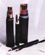 YQ �p������ܛ��|/�r��/���a(ch��n)�S��/YQ