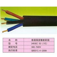 2451EC53 ��ͨ��(qi��ng)������ܛ��/�r��/���a(ch��n)�S��/2451EC53