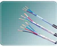 RVVP |�~о������ϩ�^�����ξ�����ϩ�o(h��)��ܛ늾�/�r(ji��)��/���a(ch��n)�S��/RVVP