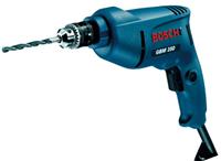 BOSCH@GBM350(35010)