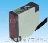 E3JK-5DN2 _P(gun)/r(ji)/a(chn)S/E3JK-5DN2