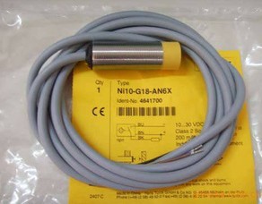  ӽ_P(gun) _P(gun) _P(gun)LJ24A3-10-Z/BY ł Wķӽ_P(gun) ضȂ Ӹӽ_P(gun) W˹ӽ_P(gun)