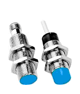  ӽ_P(gun) _P(gun) _P(gun) LJ12A3-2-Z/BY  ł Wķӽ_P(gun) ضȂ Ӹӽ_P(gun) W˹ӽ_P(gun)