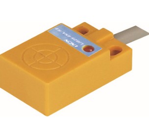 V| ӽ_P(gun) _P(gun) _P(gun)E2E-X5E1 E2E-X5E2  ł Wķӽ_P(gun) ضȂ Ӹӽ_P(gun) W˹ӽ_P(gun)