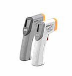  ty؃x ǽ|ʽضӋ ضУ(yn)x t⾀y؃x y؃xżTES1322A TES-1322A y؃x|ʽ ̩ty؃x yʽty؃x ty؃xھ