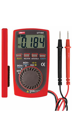 ؑc--(sh)f(wn)ñ  r(ji)  Ԕ(x)(sh) 