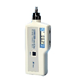 ��VB-1��(sh��)�֜y��xVB1��