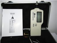 VIB10Cyʽy(c)x VIB-10C