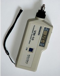 VIB10(sh)֜y(c)x VIB-10