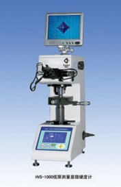 HVS-1000ҕy@΢ӲӋ(j)HVS1000