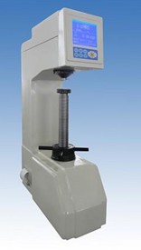 HRSS\150 @ȫӲӋ HRSS-150