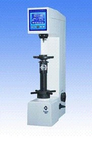 HRS-150LӸߔ(sh)@ӲӋ HRS150L