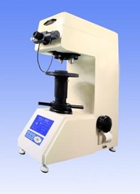 HVS50ZԄD(zhun)(sh)@SӲӋHVS-50Z 