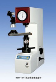 HBRV-187.5늄ӲSӲӋ(j) 