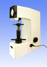 XHR-150늄ӲӋ XHR150