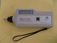 HZ-895A (sh)֜yxHZ8956A