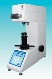 HV5ZԄ(dng)D(zhun)SӲӋ(j)HV-5Z