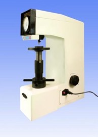 HR150DT늄(dng)ӲӋ(j)HR-150DT 