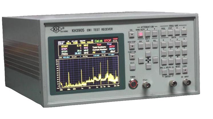  KH-3905AȫԄ(dng)ɔ_(chng)(qing)y(c)ԇՙC(j) KH3905A