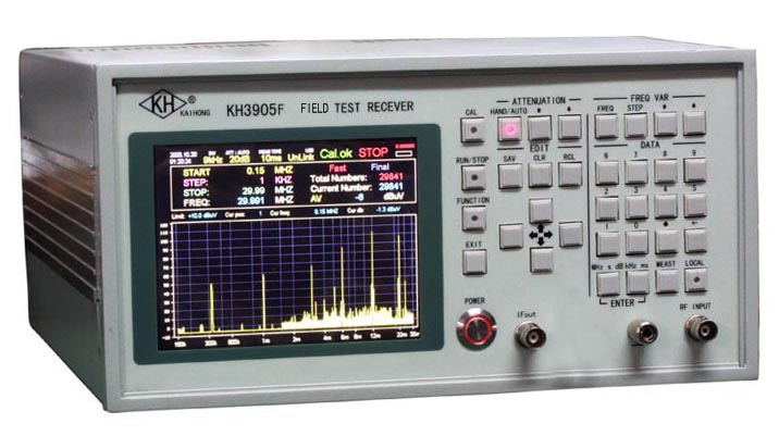 KH-3905FȫԄӈ(qing)yԇC(j)KH3905F