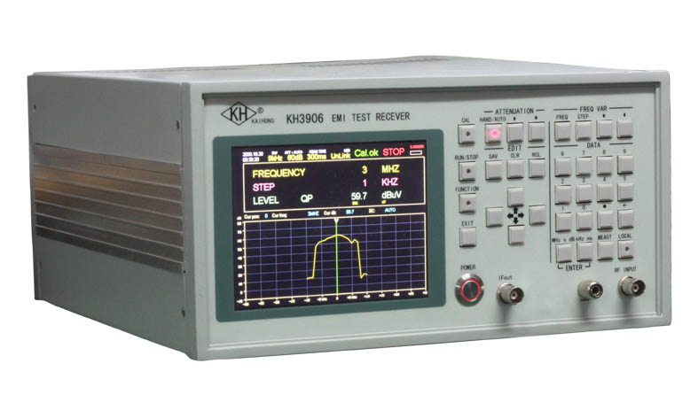  KH-3906 ȫԄӸɔ_yԇՙC KH3906 