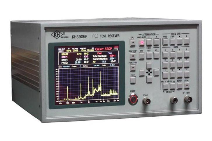  KH-3906F ȫԄ(dng)(chng)(qing)y(c)ԇՙC(j) KH3906F 