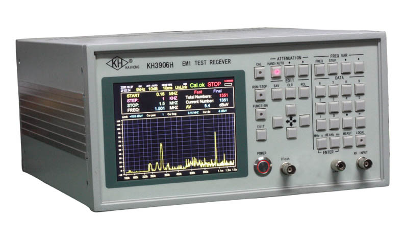 KH-3906HȫԄ(dng)(chng)(qing)y(c)ԇՙC(j)KH3906H