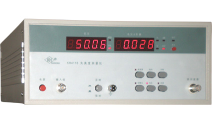 KH-4118ȫԄ(dng)ʧȜy(c)?j)xKH4118