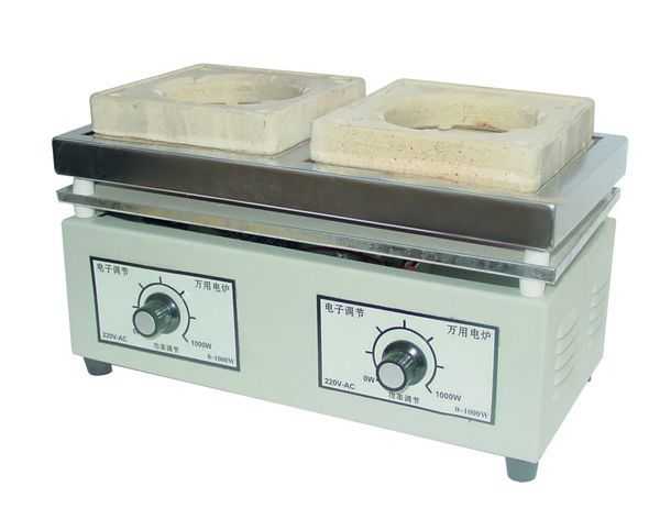 늠t DDL-2X1KW fÿ{(dio)늠t DDL2X1KW   ʲôĄ