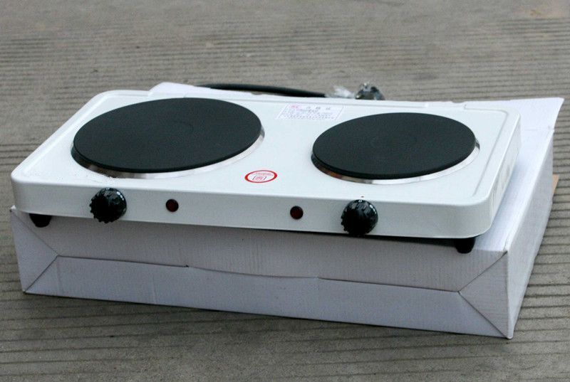 DDF1 ]늠tDDF-1   ؅^(q)