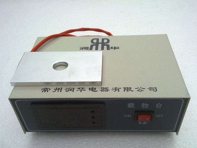 DB-h(sh)@؜غd_(ti) DBh   S