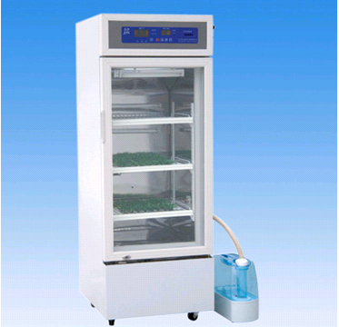 RH-SN-050믟͚ԇ   ؅^(q)