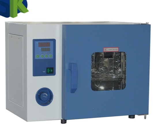 RH-DHG-9070A늟L(fng) ܿ؜   S