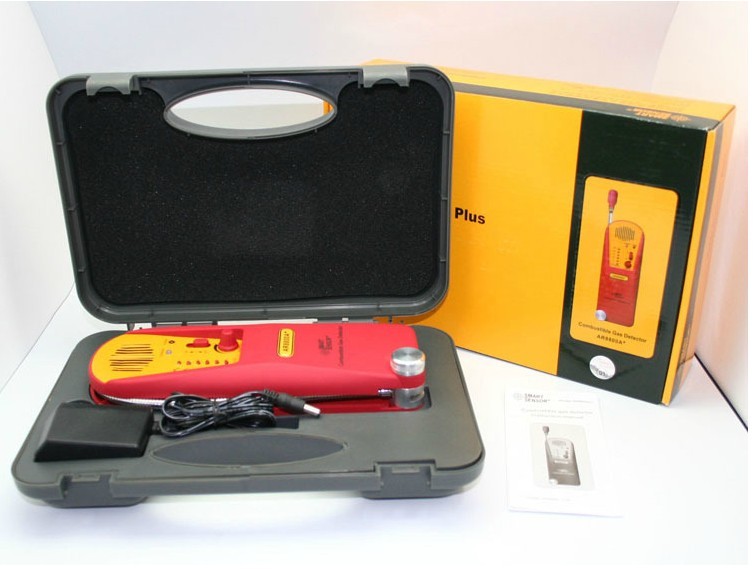 AR-8800A+ȼ?x)w̽yȼ?x)w̽yz©AR8800A+