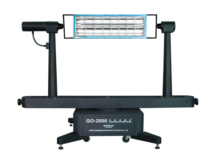 YF2401�ɹ��ͨ�ü��ɸ��l����(zh��n)Դ���Ϻ��p��