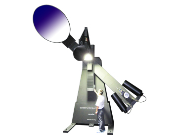 YF2402�ɹ��ͨ�ü��ɸ��l����Դ���Ϻ��p��