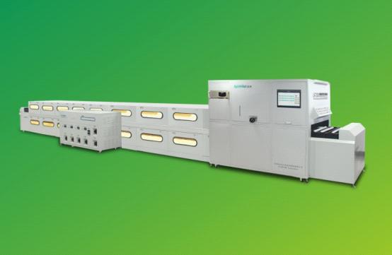 SRC-600���V��ɫ����Ӌ(j��)���Ϻ��p��