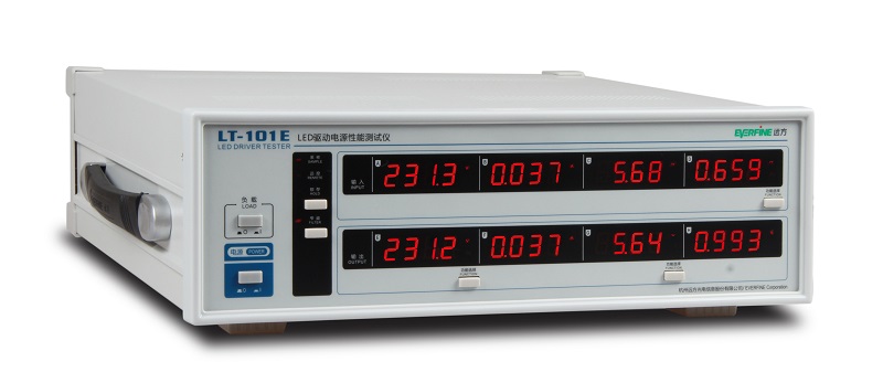 LM-5����(ch��ng)����Ӌ(j��)���Ϻ��p��