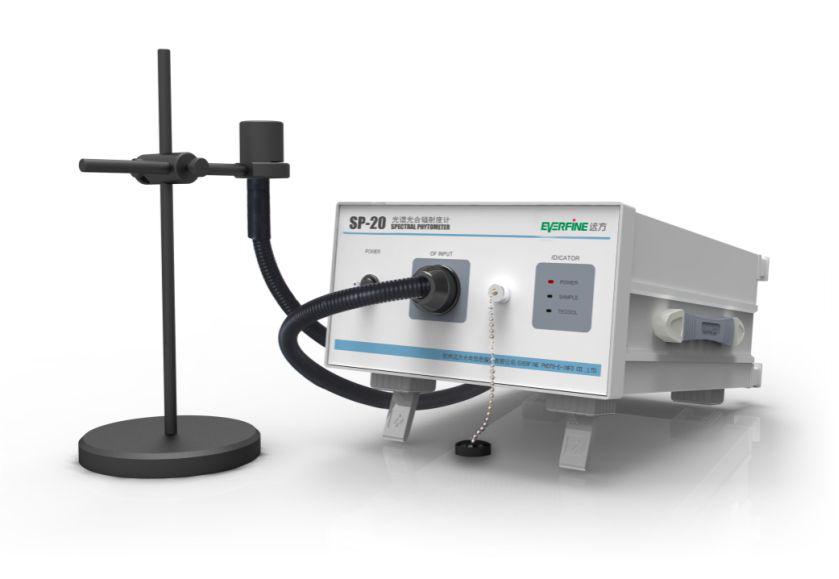 SRC-200���V��ɫ����Ӌ(j��)���Ϻ��p��