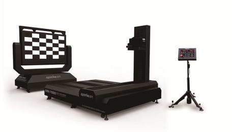 CX-3B��������Ӌ���Ϻ��p��