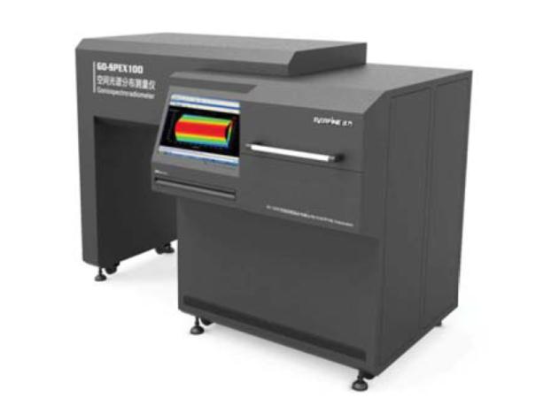 CXϵ�г�������Ӌ���Ϻ��p��