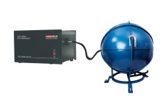 CFL��(ji��)�ܟ����ɫ�yԇϵ�y���ȡ��Ϻ��p��