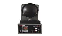 CFL��(ji��)�ܟ����ɫ�y(c��)ԇϵ�y(t��ng)��(du��)�ȡ��Ϻ��p��