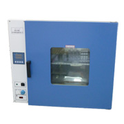 SMJϵ�� ù�����B(y��ng)�䅢�����Ϻ��p��