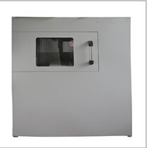 ���P䓹������B(y��ng)�� SGZϵ�ЏS�ҡ��Ϻ��p��