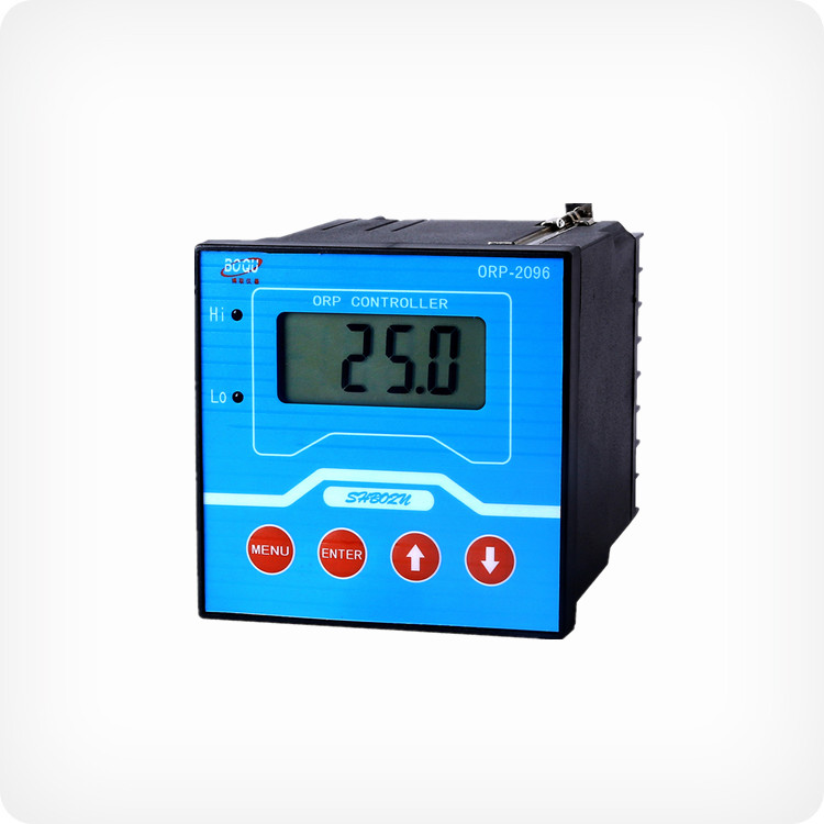 DOG-2092A�͹��I(y��)�����x����(sh��)���Ϻ��p��