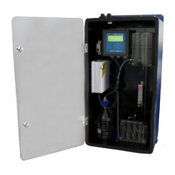 DOS-808�ͱ�y�_(t��i)ʽ���������x��ppm��(j��)���r(ji��)�� ���Ϻ��p��